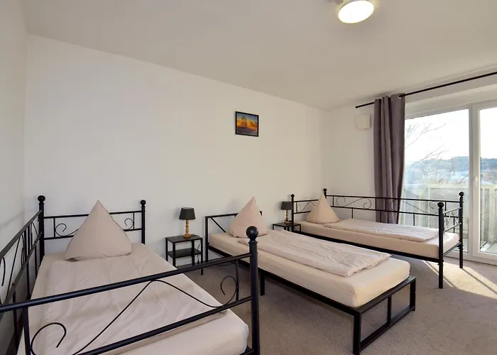 Robert 2 * ズール